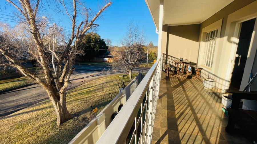 2 Bedroom Property for Sale in Bult West North West